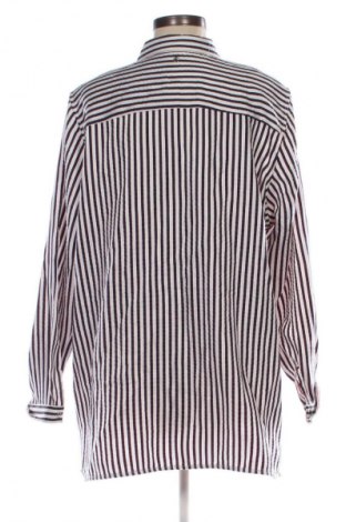 Damenbluse Unbranded, Größe 4XL, Farbe Mehrfarbig, Preis € 18,99