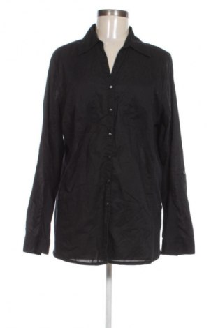 Damenbluse Unbranded, Größe L, Farbe Schwarz, Preis 4,99 €