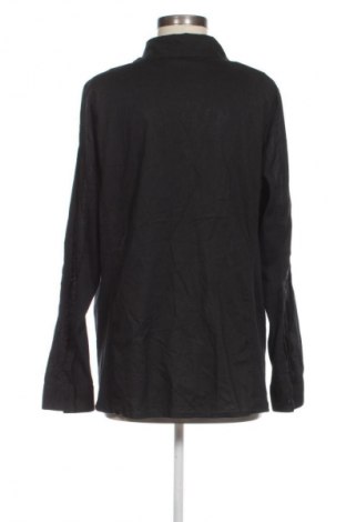 Damenbluse Unbranded, Größe L, Farbe Schwarz, Preis 4,99 €