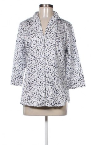 Damenbluse Unbranded, Größe M, Farbe Mehrfarbig, Preis € 9,99