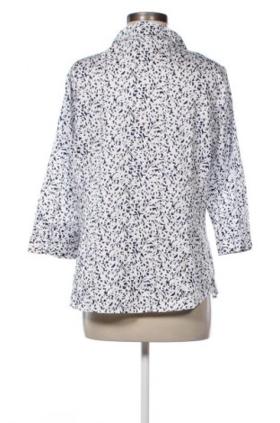 Damenbluse Unbranded, Größe M, Farbe Mehrfarbig, Preis € 9,99