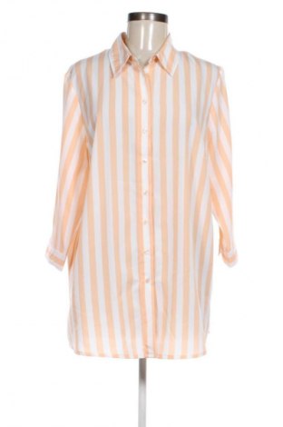 Dámská košile  Unbranded, Velikost XL, Barva Vícebarevné, Cena  269,00 Kč