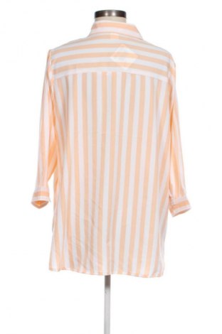 Dámská košile  Unbranded, Velikost XL, Barva Vícebarevné, Cena  269,00 Kč