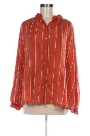 Női ing Unbranded, Méret XL, Szín Sokszínű, Ár 4 079 Ft