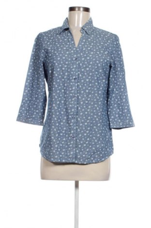 Női ing Unbranded, Méret M, Szín Sokszínű, Ár 3 779 Ft