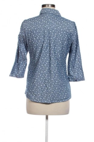 Női ing Unbranded, Méret M, Szín Sokszínű, Ár 3 779 Ft