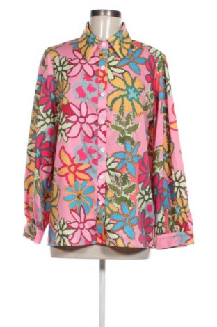 Női ing Unbranded, Méret L, Szín Sokszínű, Ár 1 779 Ft