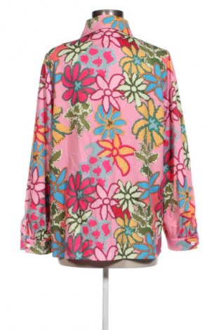 Női ing Unbranded, Méret L, Szín Sokszínű, Ár 1 779 Ft