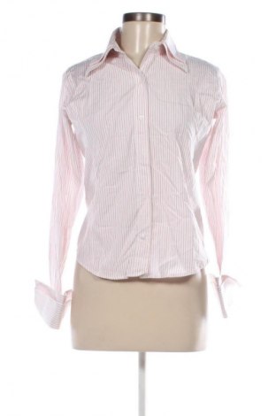 Női ing Unbranded, Méret M, Szín Sokszínű, Ár 1 339 Ft