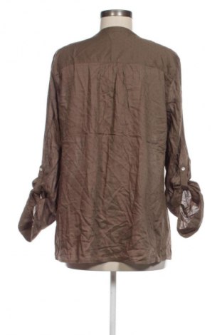 Damenbluse Unbranded, Größe M, Farbe Mehrfarbig, Preis € 4,99