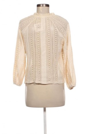 Damska koszula Unbranded, Rozmiar M, Kolor ecru, Cena 17,99 zł