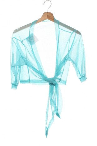 Női ing Unbranded, Méret XXS, Szín Kék, Ár 3 759 Ft