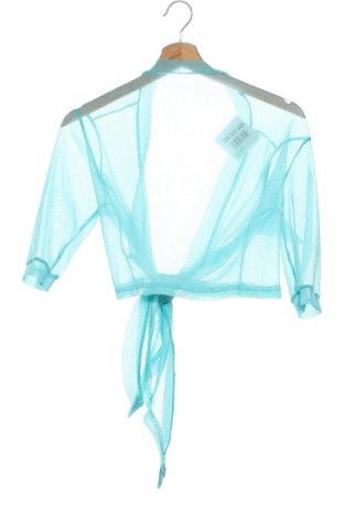 Női ing Unbranded, Méret XXS, Szín Kék, Ár 3 759 Ft