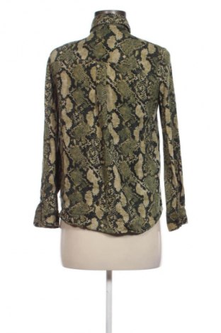 Damenbluse Unbranded, Größe M, Farbe Mehrfarbig, Preis € 9,99