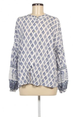 Dámska košeľa  Unbranded, Veľkosť XXL, Farba Viacfarebná, Cena  7,95 €