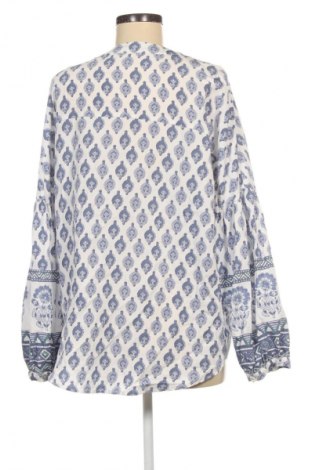 Dámska košeľa  Unbranded, Veľkosť XXL, Farba Viacfarebná, Cena  7,95 €