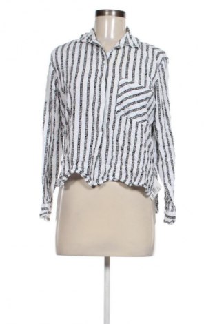 Damenbluse Unbranded, Größe M, Farbe Mehrfarbig, Preis 9,99 €