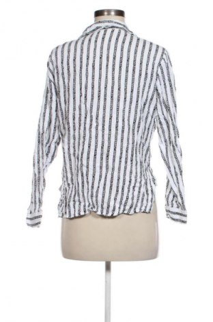 Damenbluse Unbranded, Größe M, Farbe Mehrfarbig, Preis 9,99 €