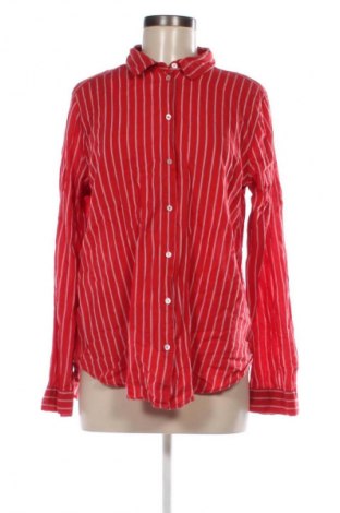 Damenbluse Unbranded, Größe M, Farbe Mehrfarbig, Preis 9,99 €