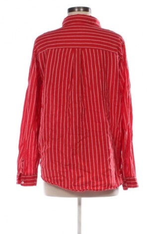 Damenbluse Unbranded, Größe M, Farbe Mehrfarbig, Preis 9,99 €