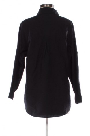 Dámska košeľa  Unbranded, Veľkosť M, Farba Čierna, Cena  7,95 €