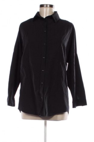Dámska košeľa  Unbranded, Veľkosť M, Farba Čierna, Cena  7,95 €