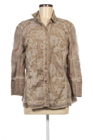 Női ing Unbranded, Méret 3XL, Szín Sokszínű, Ár 6 929 Ft