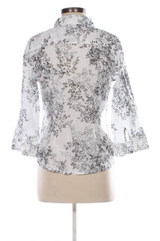 Damenbluse Unbranded, Größe S, Farbe Mehrfarbig, Preis € 6,99