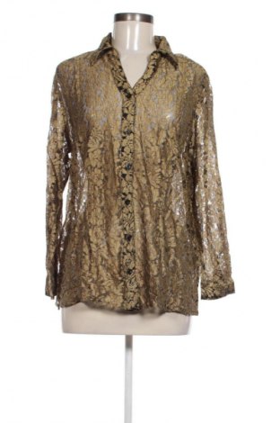 Női ing Unbranded, Méret XL, Szín Sokszínű, Ár 1 329 Ft