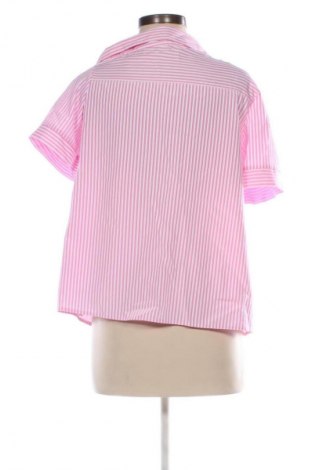 Damenbluse Unbranded, Größe M, Farbe Mehrfarbig, Preis € 12,83