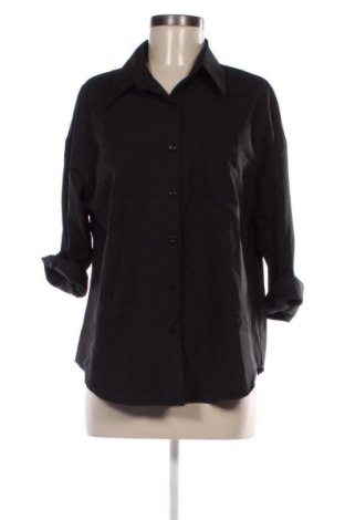 Damenbluse Unbranded, Größe S, Farbe Schwarz, Preis € 3,99