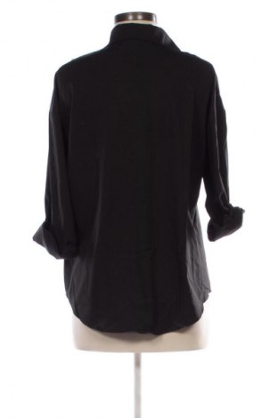 Damenbluse Unbranded, Größe S, Farbe Schwarz, Preis € 3,99