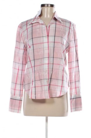 Damenbluse Unbranded, Größe M, Farbe Mehrfarbig, Preis € 5,99