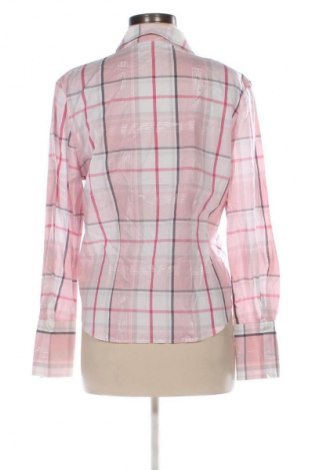 Damenbluse Unbranded, Größe M, Farbe Mehrfarbig, Preis € 5,99