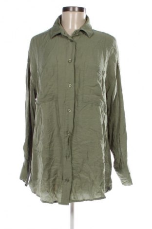 Női ing Unbranded, Méret XL, Szín Zöld, Ár 1 939 Ft
