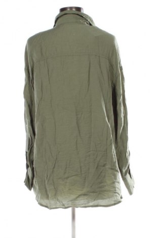 Női ing Unbranded, Méret XL, Szín Zöld, Ár 1 939 Ft