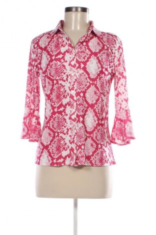 Női ing Unbranded, Méret S, Szín Sokszínű, Ár 1 179 Ft