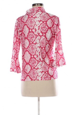 Női ing Unbranded, Méret S, Szín Sokszínű, Ár 1 179 Ft