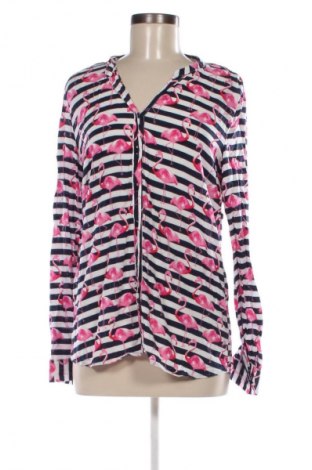 Damenbluse Unbranded, Größe M, Farbe Mehrfarbig, Preis € 9,99