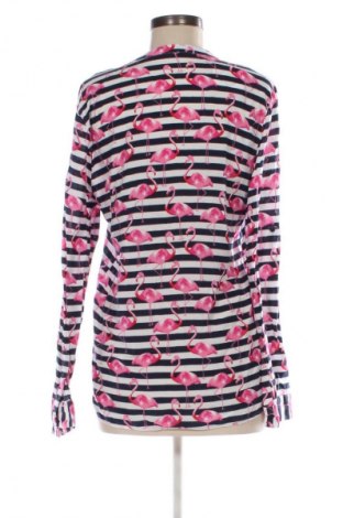 Damenbluse Unbranded, Größe M, Farbe Mehrfarbig, Preis € 9,99