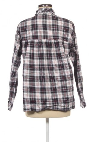 Γυναικείο πουκάμισο Unbranded, Μέγεθος M, Χρώμα Πολύχρωμο, Τιμή 6,99 €