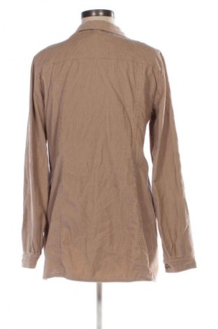 Damenbluse Unbranded, Größe L, Farbe Beige, Preis € 13,00