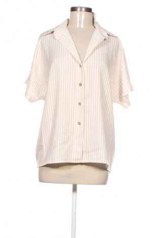 Damenbluse Unbranded, Größe S, Farbe Mehrfarbig, Preis € 12,68