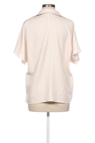 Damenbluse Unbranded, Größe S, Farbe Mehrfarbig, Preis € 12,68