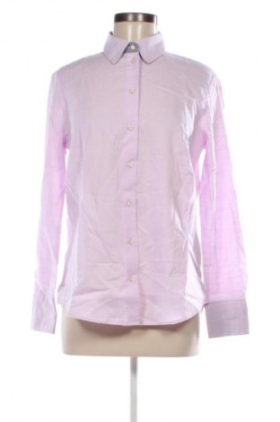 Női ing Luis Trenker, Méret S, Szín Rózsaszín, Ár 52 049 Ft