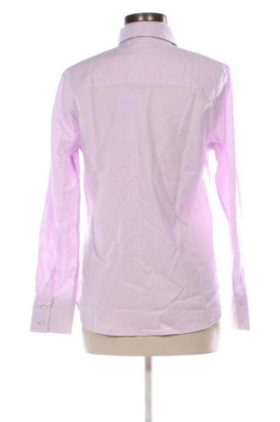 Női ing Luis Trenker, Méret S, Szín Rózsaszín, Ár 52 049 Ft