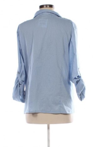 Γυναικείο πουκάμισο Unbranded, Μέγεθος XL, Χρώμα Πολύχρωμο, Τιμή 8,99 €