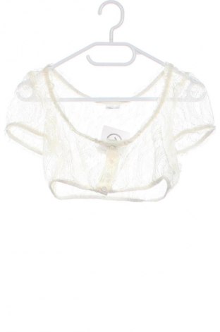 Damska koszula Unbranded, Rozmiar XXS, Kolor Kolorowy, Cena 57,47 zł