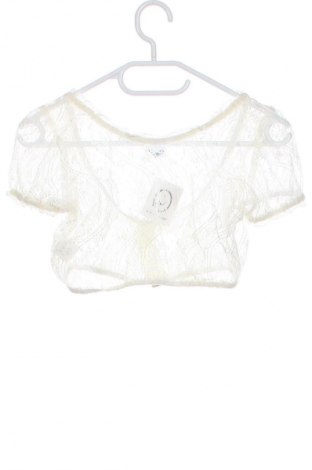 Damska koszula Unbranded, Rozmiar XXS, Kolor Kolorowy, Cena 57,47 zł