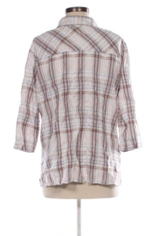 Damska koszula Unbranded, Rozmiar XL, Kolor Kolorowy, Cena 57,66 zł